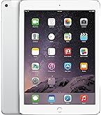 Amazon.co.jp: 【整備済み品】Apple iPad (第5世代) Wi-Fi 32GB