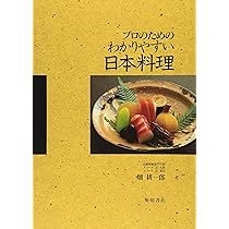 91dq8kFwRzL._AC_UL210_SR210,