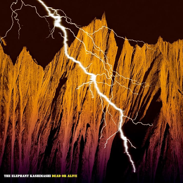 Amazon.co.jp: 浮世の夢 - エレファントカシマシ: ミュージック