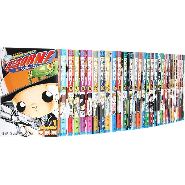 NARUTO-ナルト- コミック 全72巻完結セット (ジャンプコミックス