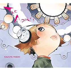 Amazon.co.jp: 39108 (通常盤): ミュージック