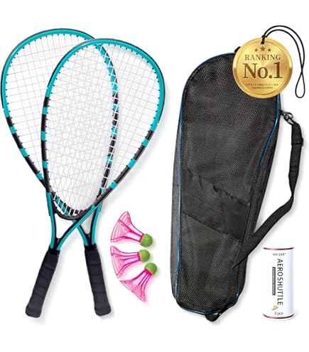 Amazon | ミニテニスラケット ファインショット(FINE SHOT) F-14
