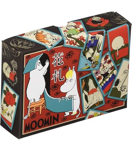 Amazon | プレミアムバンダイ限定 ジョジョの奇妙な花闘~黄金の札