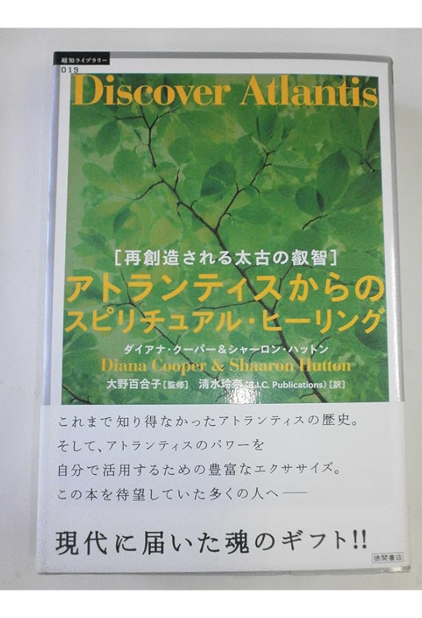 大天使パーフェクトアセンションガイド-進化するライトボディへの55