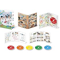 91g1MQG0oiS._AC_UL210_SR210,