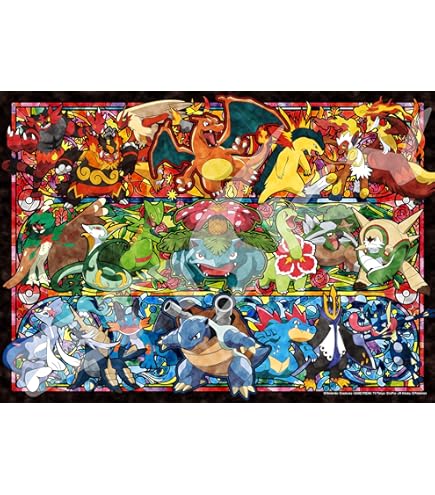 Amazon | エンスカイ(ENSKY) ジグソーパズル 500ラージピース