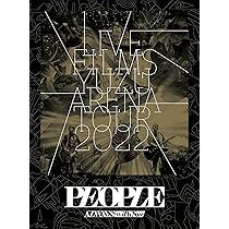 Amazon.co.jp: LIVE FILMS SEES -ALWAYS with you- (Blu-ray) : ゆず: DVD