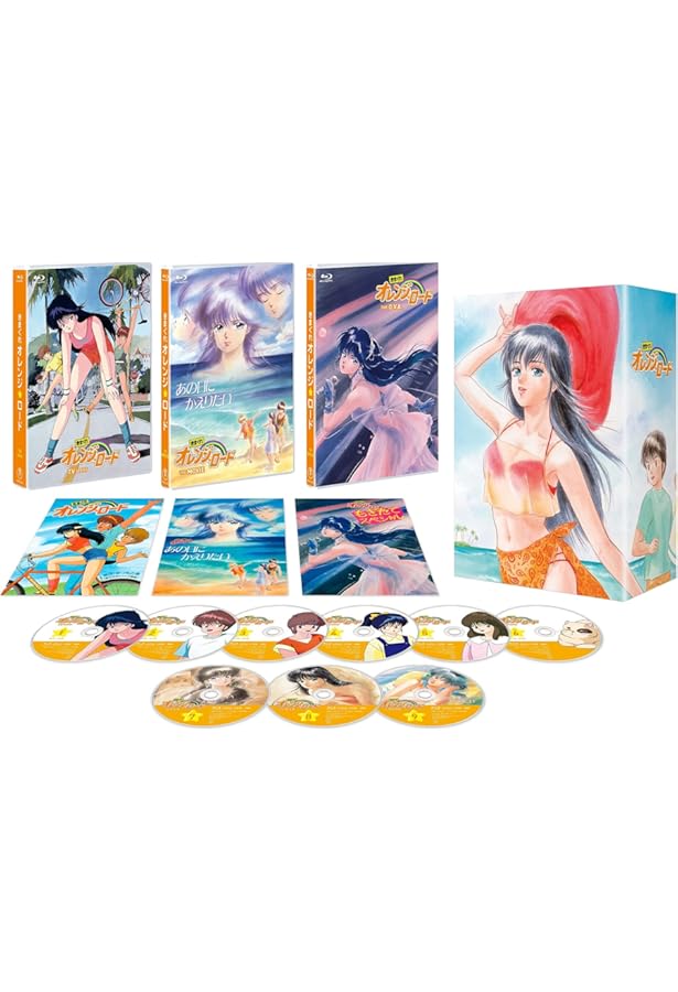 新きまぐれオレンジ☆ロード (3) まどかのシークレットメモリー (JUMP