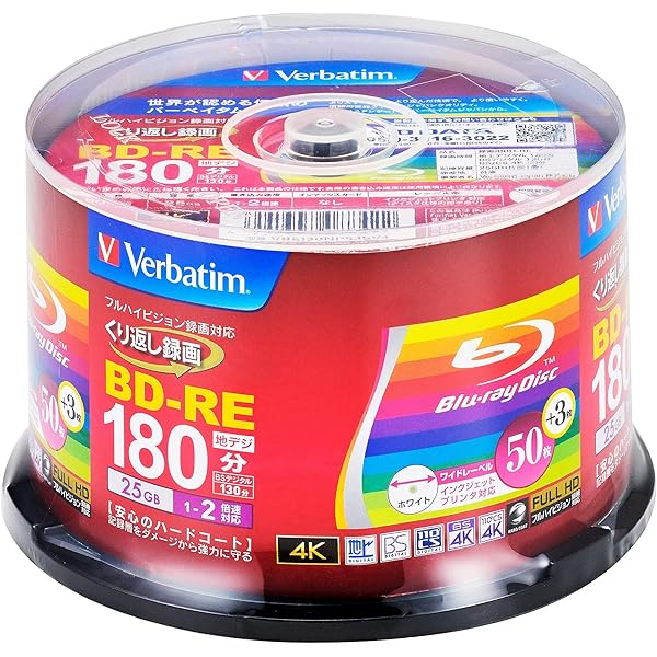 週刊プレイボーイ創刊50周年記念出版「熱狂」 (集英社ムック) | 集英社