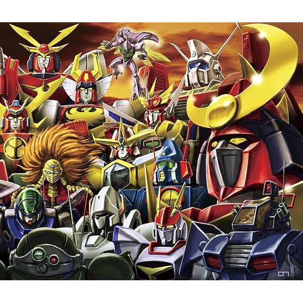 Amazon.co.jp: 勇者シリーズ20周年記念企画 More BRAVEST(DVD付