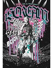 Amazon.co.jp: 【Amazon.co.jp限定】LiVE is Smile Always〜i SCREAM