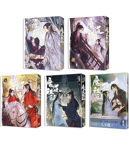 釣りキチ三平 1-65巻 全巻セット 釣りキチ三平/漫画全巻セット◇C≪全