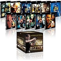 913sCzKvnrL._AC_UL210_SR210,