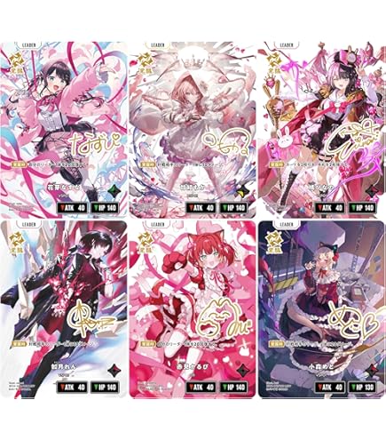 Amazon.co.jp: 【未開封BOX/初回版スリーブ付き】Xross Stars クロス