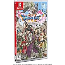 任天堂スイッチライト 大乱闘スマッシュブラザーズ SPECIAL ドラクエ11