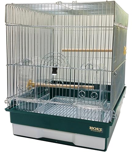 Amazon | 三晃商会 SANKO イージーホーム | Sanko | 鳥かご・ケージ 通販