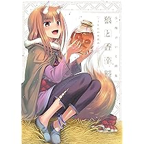 911Y7DR2bgL._AC_UL210_SR210,