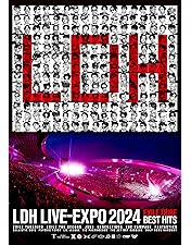 Amazon.co.jp: 三代目 J SOUL BROTHERS LIVE TOUR 2024 