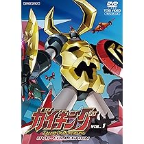 911lXbENWhL._AC_UL210_SR210,