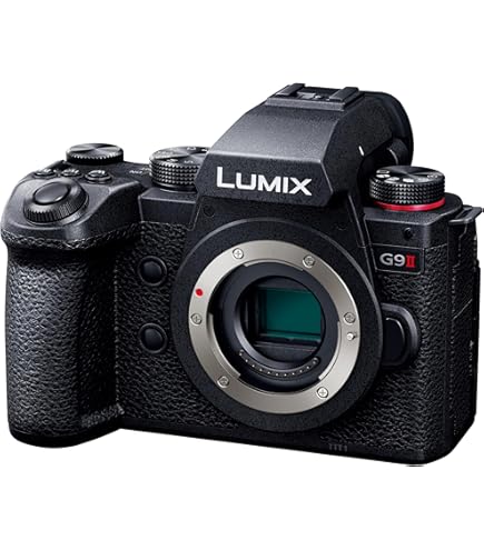 Amazon | パナソニック デジタル一眼カメラ/レンズキット(14-42mm/F3.5