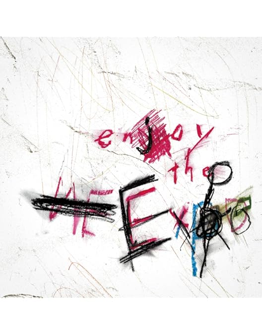 Amazon.co.jp: NEE 7th TOUR「Zone End Pressing Peanuts」at Zepp