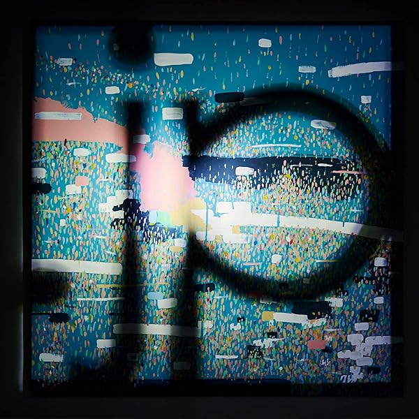 Amazon.co.jp: electlyric: ミュージック