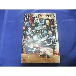 Amazon.co.jp: 8UPPERS(初回限定盤): ミュージック