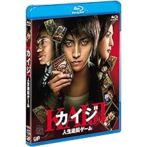 91kb+oHlQuS._AC_UL210_SR210,