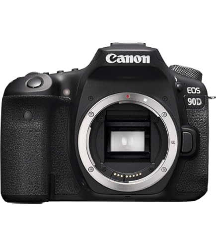 Amazon | Canon デジタル一眼レフカメラ EOS 5D Mark IV ボディー
