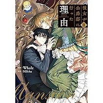 91i6SBjT4CL._AC_UL210_SR210,