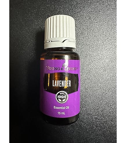 Amazon.co.jp: ワイエルハーモニー 15ml : ドラッグストア