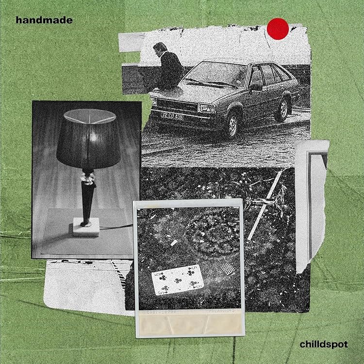 Amazon.co.jp: Titles 通常盤(CD Only) - chilldspot: ミュージック