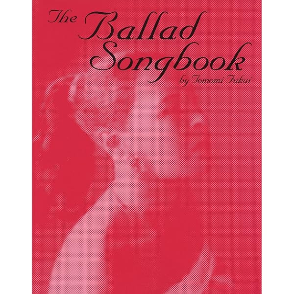 女性ジャズボーカリストのためのスタンダードソングブック 3 | 福井