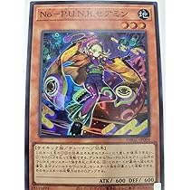 91jzx7My1OL._AC_UL210_SR210,