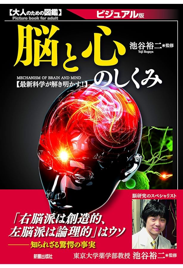 スタンフォード神経生物学 | 柚﨑通介, 岡部繁男 |本 | 通販 | Amazon