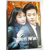 91obKR6MQtL._AC_UL210_SR210,