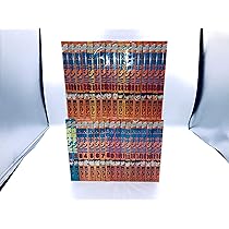 Amazon.co.jp: 鉄拳チンミ 全35巻完結 [マーケットプレイス コミック