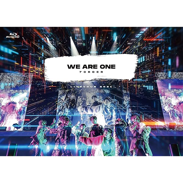 Amazon.co.jp: イケダン7 Blu-ray BOX : 7ORDER, 安井謙太郎, 真田佑馬