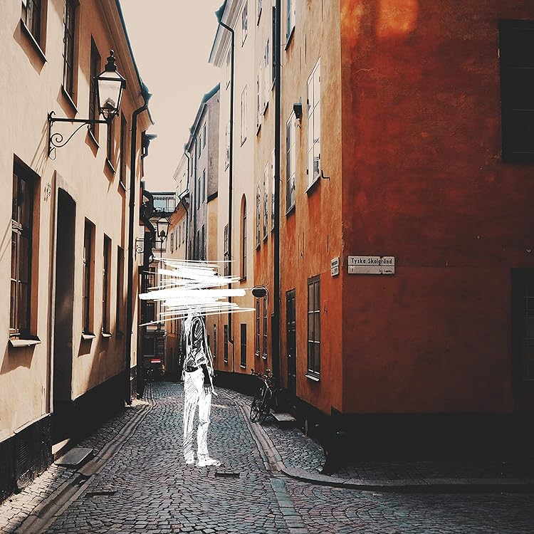 Amazon.co.jp: エルマ (初回限定盤): ミュージック