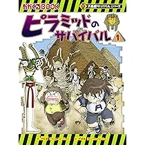 91lfaXqVAxL._AC_UL210_SR210,