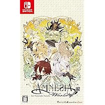 91lraQ3+ReS._AC_UL210_SR210,