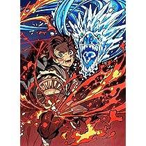 Amazon.co.jp: 鬼滅の刃 8(完全生産限定版) [DVD] : 花江夏樹, 鬼頭