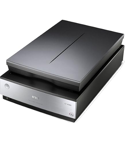 Amazon | Nikon CoolScan V LS-50 EDフィルムスキャナー | Nikon