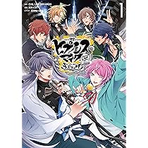 91n3gD17syL._AC_UL210_SR210,