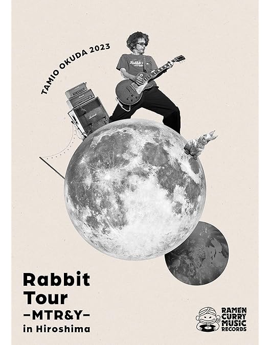 Amazon.co.jp: 奥田民生2013ツアー SPICE BOYS at 中野サンプラザ(初回