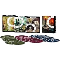 Amazon.co.jp: ハリー・ポッター 第1章～第7章PART2 コンプリート