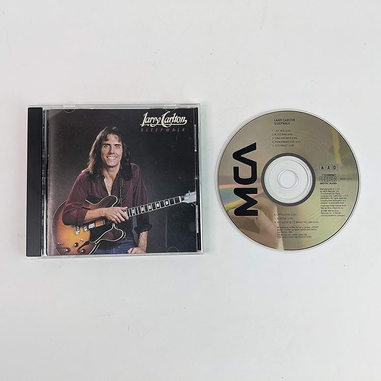 Amazon.co.jp: フレンズ - ラリー・カールトン: ミュージック