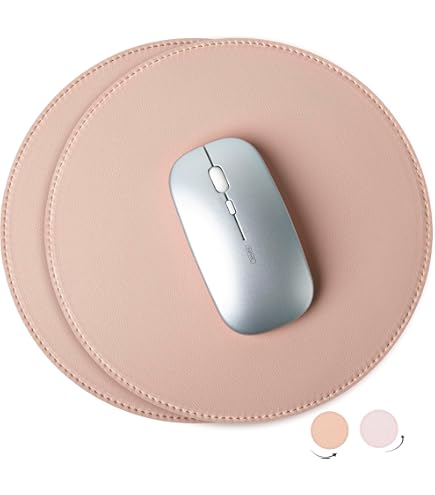 Amazon.co.jp: すーぱーそに子 立体マウスパッド 【B柄】 単品