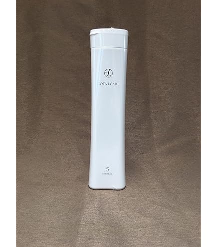 Amazon.co.jp: コタ アイ ケア シャンプー 5(詰替え用)(750ml
