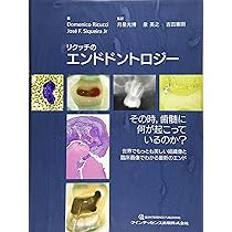 91sLJPUIv6L._AC_UL210_SR210,